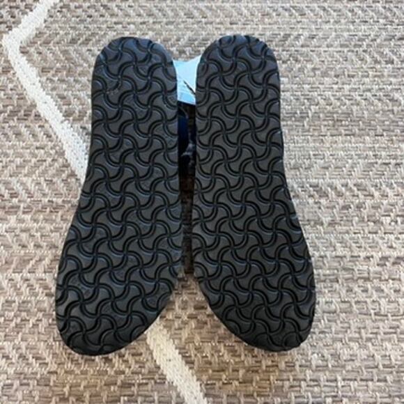 Papillo By birkenstock Glenda French Piping Sandal Sz 41 / US 10 - Picture 6 of 7